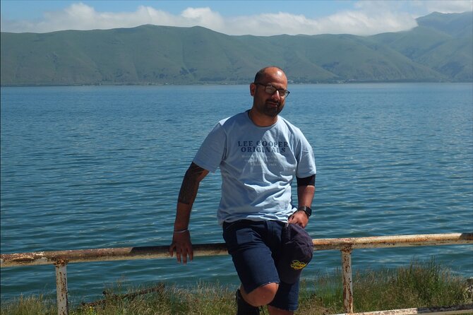 Private Full-Day Tour to Northern Armenias Monasteries  - Yerevan - Tour Details