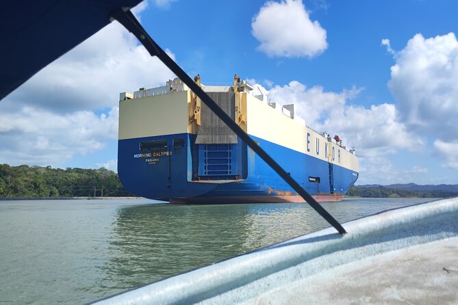 Private Group Eco Boat Canal Cruise & Monkey Habitat Tour - Pickup and Drop-off Details