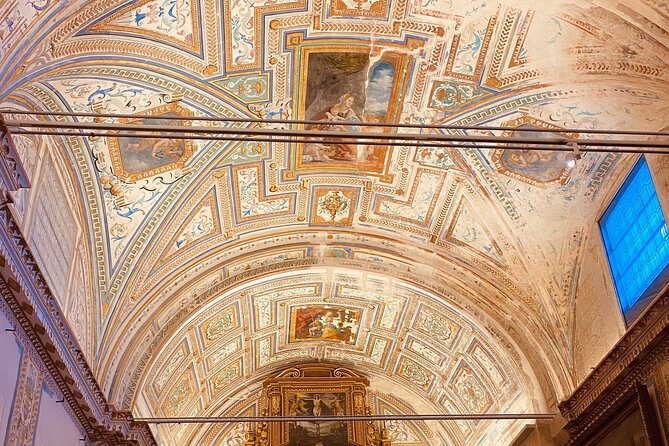 Private Hald Day Tour to the Historic Roman City of Italica - Pricing and Booking