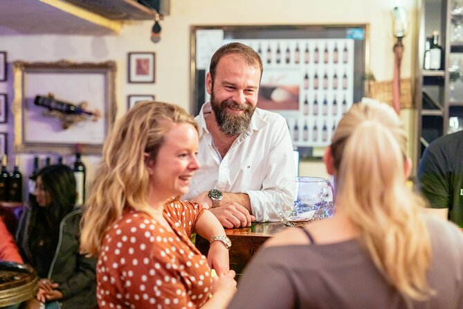 PRIVATE Half-Day Food Tour: The 10 Tastings of Zagreb With Locals - Dietary Accommodations