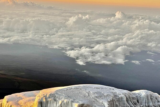 Private Kilimanjaro Hike 7 Day Lemosho Route - Private Transportation and Logistics