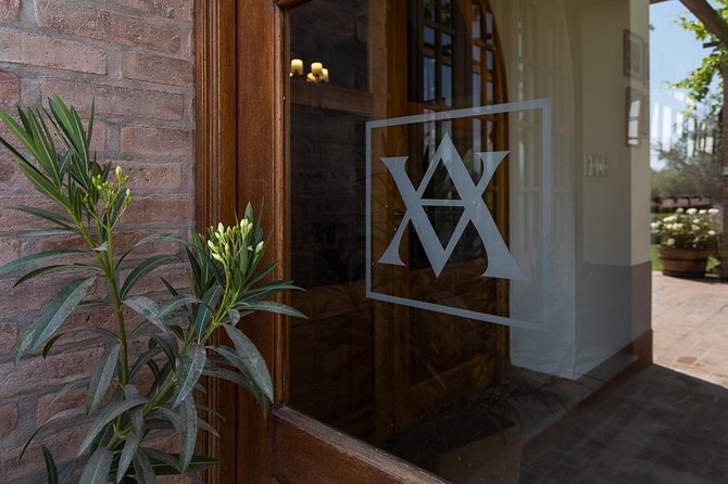 Private Lujan Wine Tour With Gourmet Wine-Paired Lunch From Mendoza - Wineries Visited