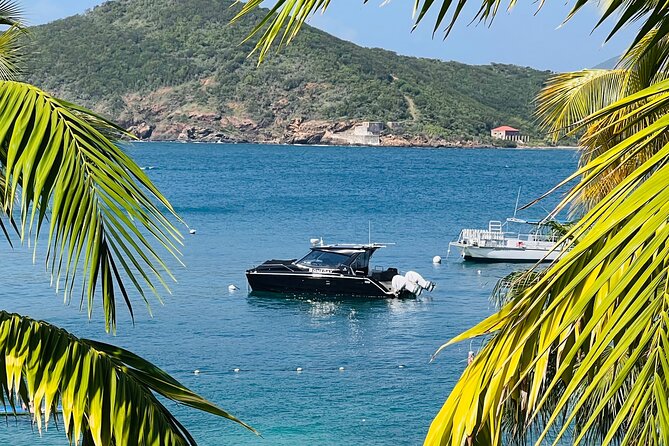 Private Luxury Catamaran Half Day Charter - Amenities and Inclusions