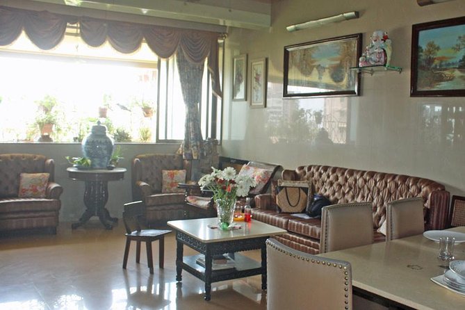 Private Mumbai Home Cooking Lesson and Grant Road Market Tour - Cooking Class Insights