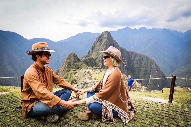 Private One Day All Inclusive Machu Picchu Excursion - Customer Experience and Reviews