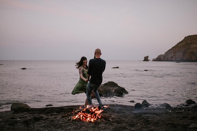 Private Photo Session in Marbella Review - Pricing and Booking