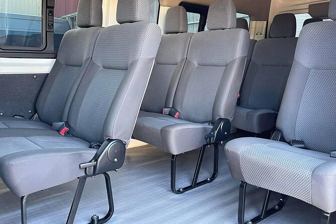 Private Siem Reap Airport (SAI) Pickup and Transfers - Customer Reviews and Ratings