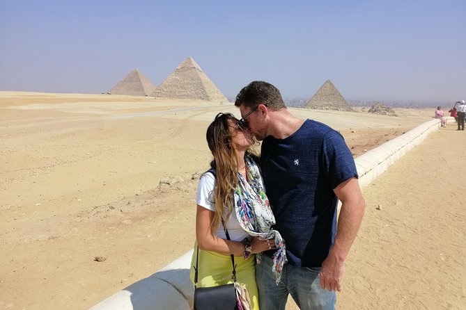 Private Tour: 2 Day Tour Package With One Night Accommodation - Day 2 Highlights