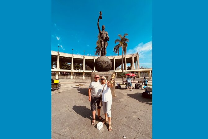 Private Tour, Get to Know the Tourist Spots Safely - Avoid Crowds - Itinerary and Experience
