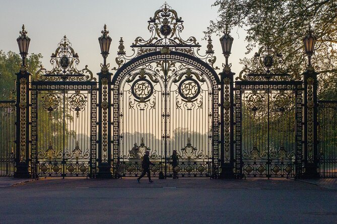 Private Tour Tete D or - Inclusions and Accessibility