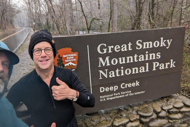 Privately Guided Full Day Hike - Exceptional Customer Feedback