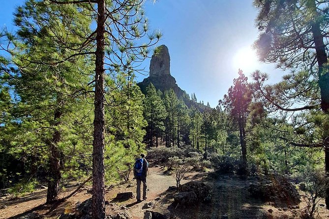 Professional Climbing Guide - Equipment Provided
