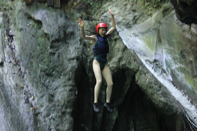 Puerto Plata: Wild, Wet & Eco Adventure - Pickup and Transportation