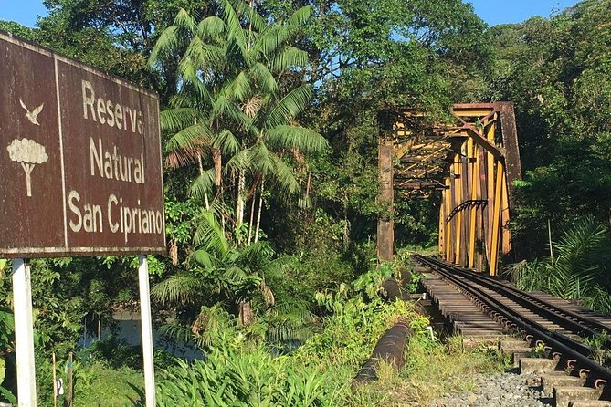 Rivering and Tubing in San Cipriano - Activity Details