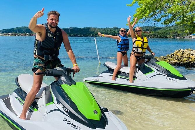 Roatan: Private Island/Cay Escape - Inclusions and Activities