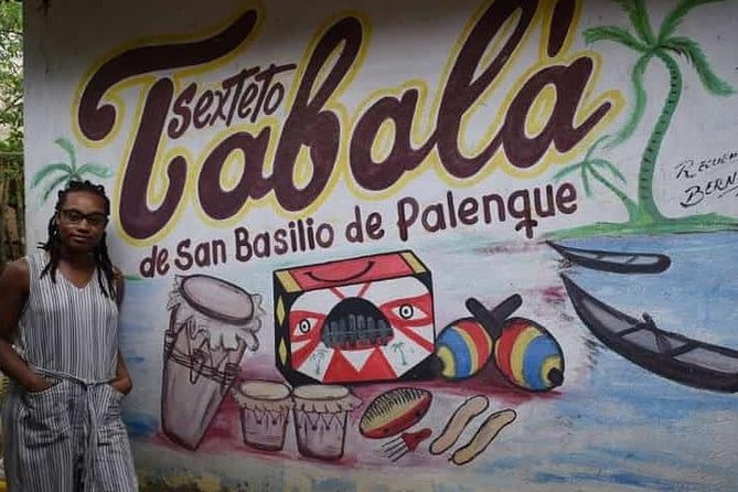 Saint Basil of Palenque; Historical and Cultural Experience - Cultural Significance and Recognition