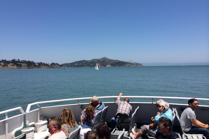 San Francisco Bike Rental For the Golden Gate Bridge - Rental Details and Accessories