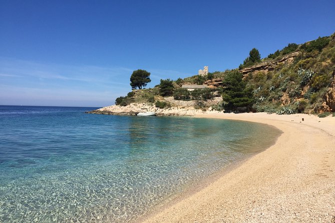 Secrets of Brac and Solta - Off the Beaten Track Croatia - Pricing and Booking Information