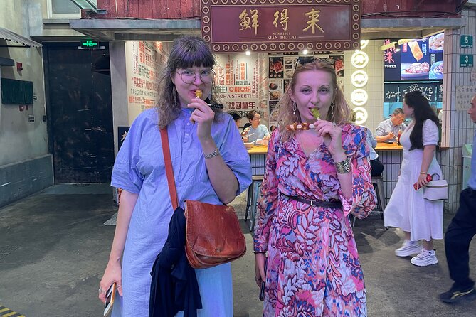 Shanghai Half-Day Tour: Through Past, Present, & Future - Iconic Landmarks to Explore