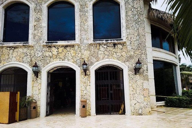 Shopping Tour Punta Cana (Cigars and Chocolate Factory, Souvenirs, Rum, Coffee) - Review Summary