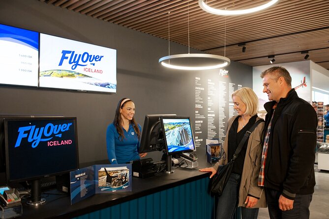 Snorkeling in Silfra & Fly Over Iceland Virtual Experience - Self-drive - Silfra Fissure Highlights