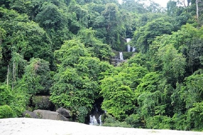 Sreemangal Tour! Sylhet, Bangladesh - Day-by-Day Itinerary