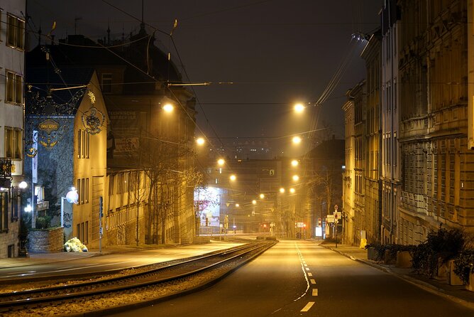 Stuttgart Like a Local: Customized Private Tour - Pricing and Cancellation Policies
