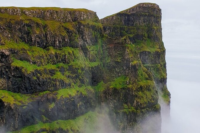 Súðuroy Island Day Tour, Faroe Islands - Visual Highlights From Previous Travelers