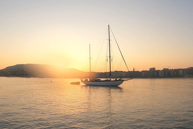 Sunrise SUP Tour & Breakfast - Private Stand up Paddle Boarding Experience - Inclusions and Amenities