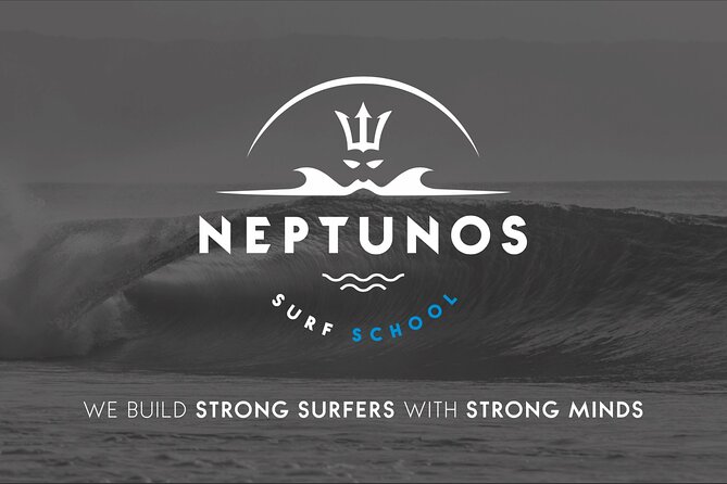 Surf Guide in Algarve - Whats Included in the Tour