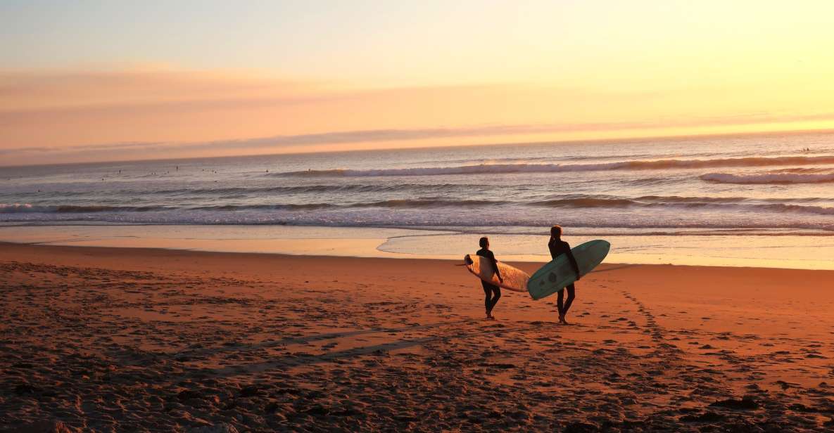 Surfing in Arugambay - Surfing Conditions