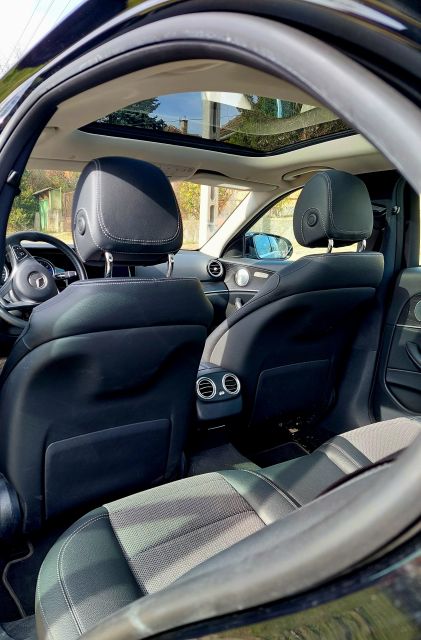 Szentendre: Half-Day Private Tour From Budapest - Experience Highlights