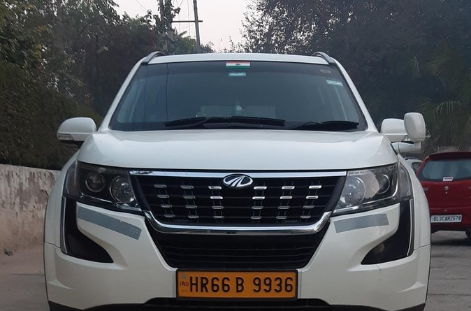 Taxi Service in Sector 82 Gurgaon Cabs Service Sector 81 Gurgaon +91-9821449571 - Pickup and Drop-off
