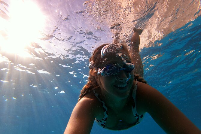 The Ultimate Private Tour on Zakynthos Island ️!!! - Guides and Group Size