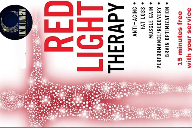 Therapeutic Massage - Why Choose This Experience
