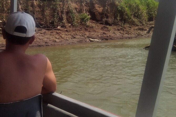 Tortuguero National Park Day Trip From San Jose - Itinerary and Activities