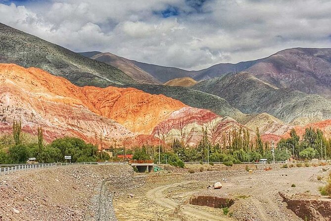 Tour to the Magical Town of Cachi in the Calchaquí Valleys! - Discovering the Local Museum