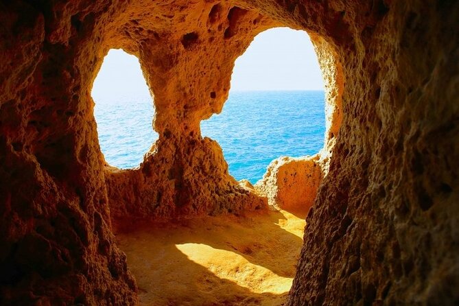 Transfer Algarve & Andalusia. Algarve or Andalusia Origin Option - Transportation Details