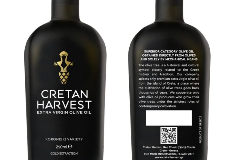 Ultimate Food & Wine Masterclass - Experience Details