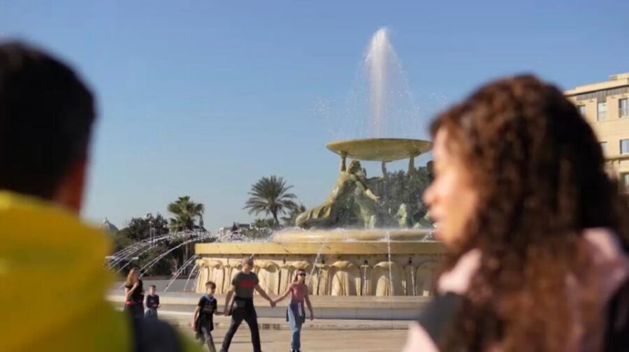 5 Best Food Tours In Valletta