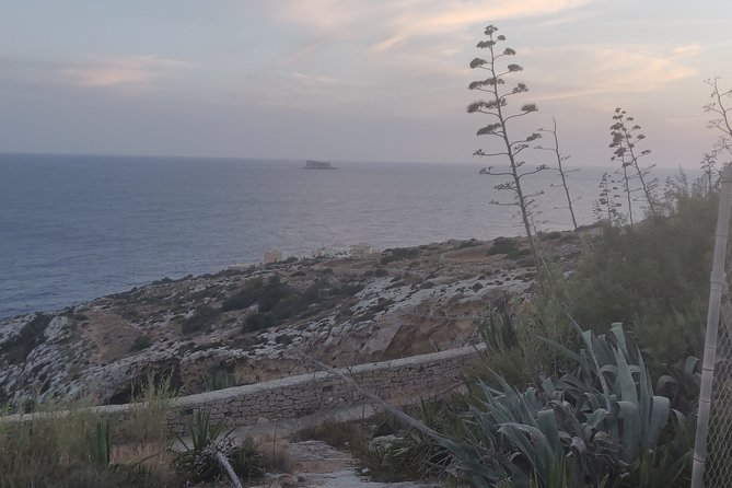 Valletta Private Half-Day Island Tour - Guide Expertise and Customer Experiences