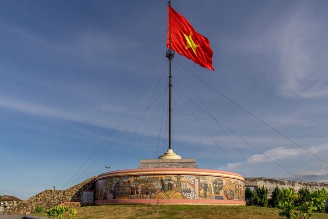 Vietnam DMZ Tour From Hue - Customer Reviews and Feedback