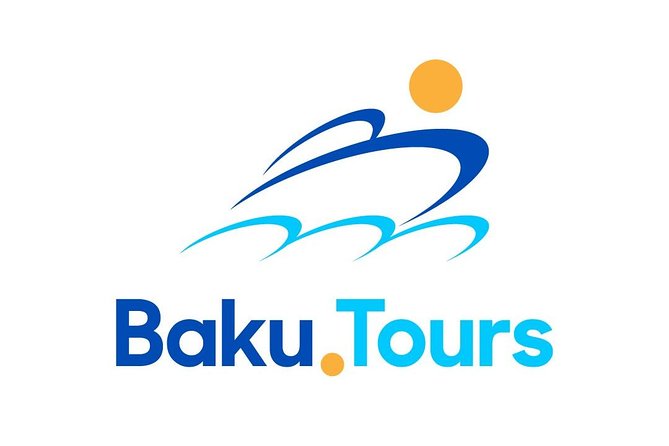 VIP All Inclusive Tour With National Colors - Transportation and Activities