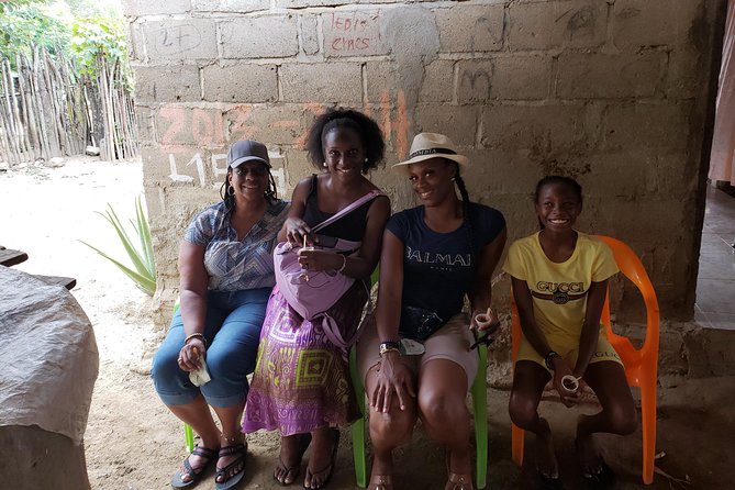 Visit Palenque - Cultural Highlights and Traditions