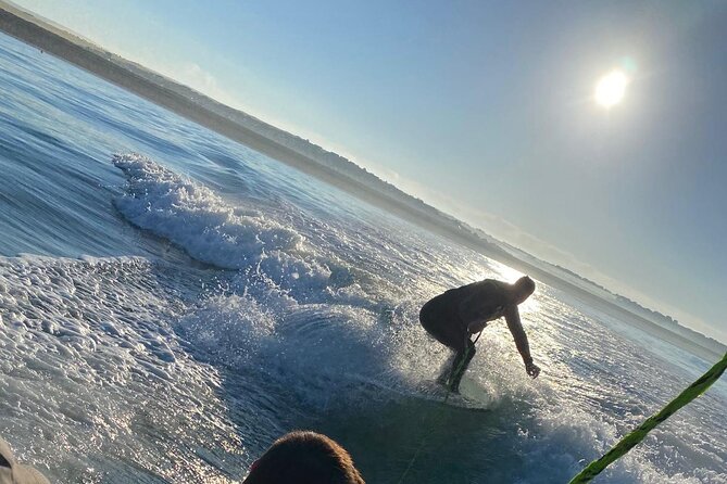 Wakeboarding, Water Skiing or Inflatable Rides - Equipment and Safety