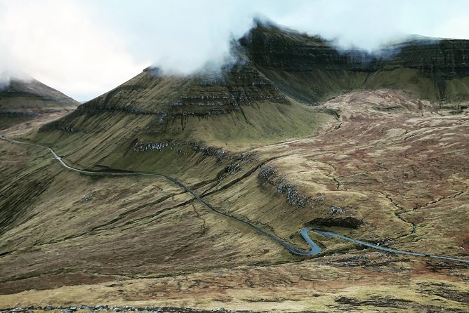Waterfall Tour in Faroe Islands - Pricing and Booking