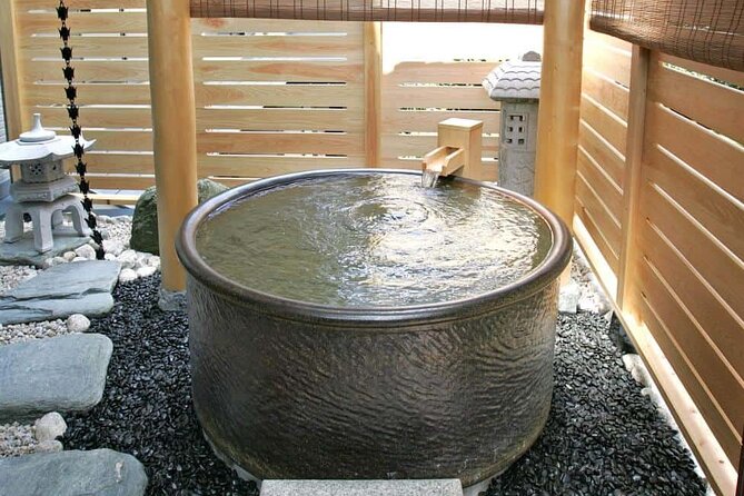 Yukon Wildlife Preserve & Eclipse Nordic Hot Springs - Pickup Information
