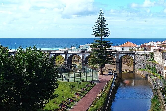 2H Walk in Ribeira Grande - Good To Know
