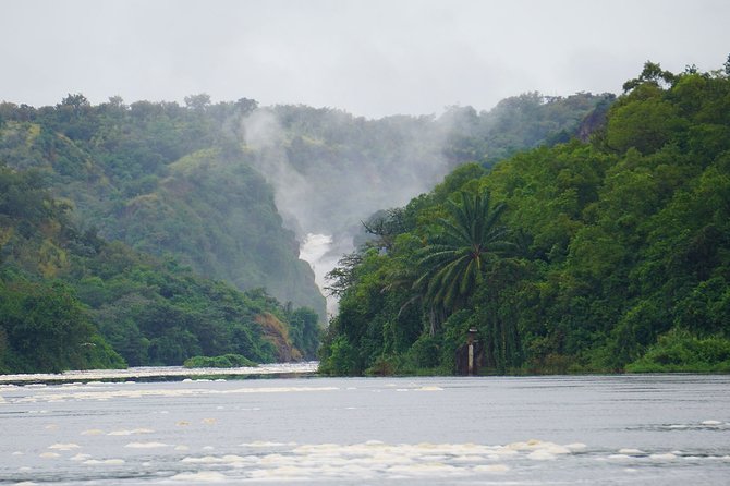 3 Days Murchison Falls Adventure Wildlife Safari Uganda Tour - Good To Know