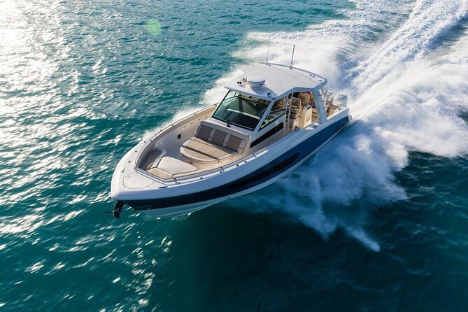 3-Hour Maalaea Luxury Snorkel Cruise Tour for up 6 Guests - Good To Know
